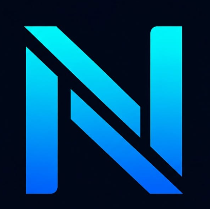 Norelis N logó